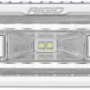 Rigid Industries SR-L Series Off Road Lights 2 Rigid Industries SR-L Series Off Road Lights -Auto Parts Store rigid 51100