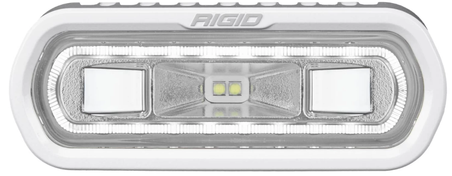 Rigid Industries SR-L Series Off Road Lights 3 Rigid Industries SR-L Series Off Road Lights