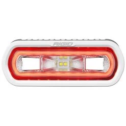 Rigid Industries SR-L Series Off Road Lights 8 Rigid Industries SR-L Series Off Road Lights -Auto Parts Store rigid 51102
