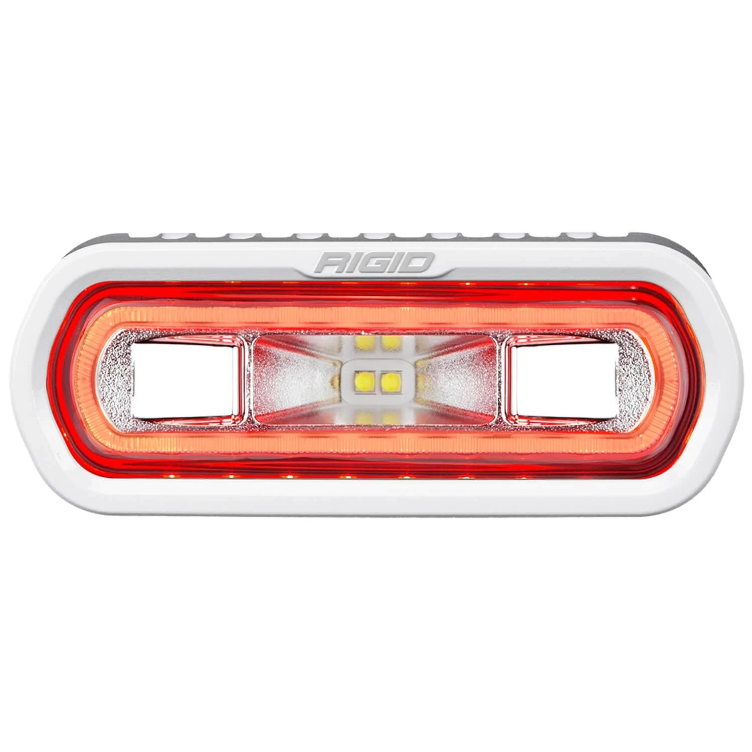 Rigid Industries SR-L Series Off Road Lights 5 Rigid Industries SR-L Series Off Road Lights - Image 3