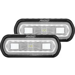 Rigid Industries SR-L Series Off Road Lights 9 Rigid Industries SR-L Series Off Road Lights -Auto Parts Store rigid 53120