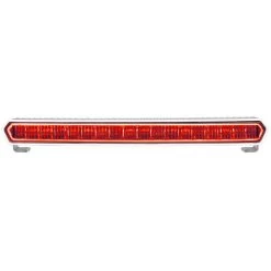 Rigid Industries SR-L Series Light Bars -Auto Parts Store rigid 62002