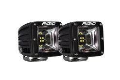 Rigid Industries Radiance Scene Backlights