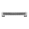 Rigid Industries RDS-Series Pro Light Bar 1 Rigid Industries RDS-Series Pro Light Bar -Auto Parts Store rigid 872213 flwb 8