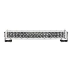 Rigid Industries RDS-Series Pro Light Bar