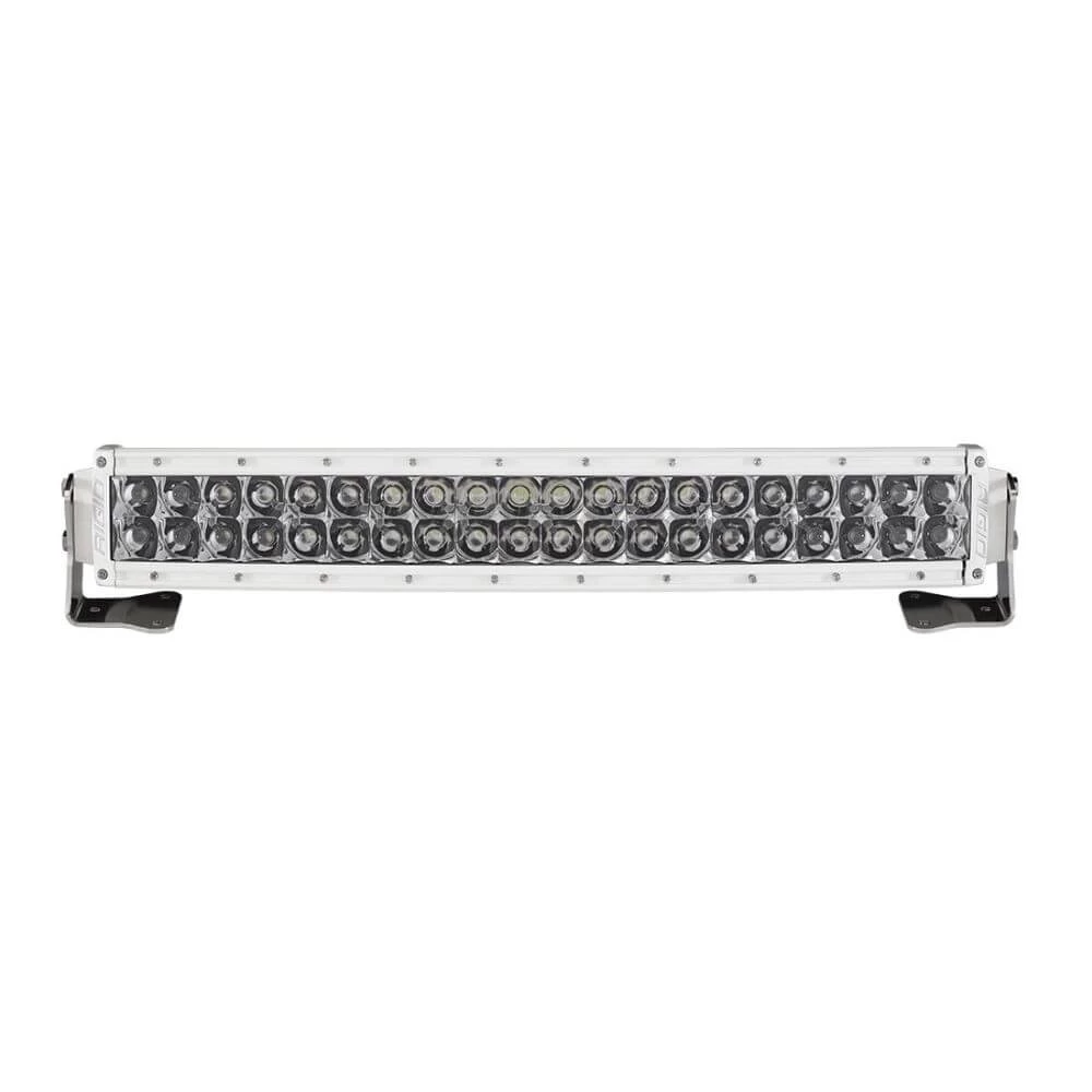 Rigid Industries RDS-Series Pro Light Bar 3 Rigid Industries RDS-Series Pro Light Bar
