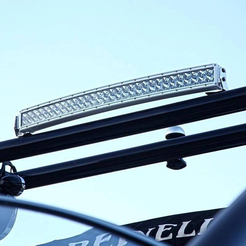 Rigid Industries RDS-Series Pro Light Bar 5 Rigid Industries RDS-Series Pro Light Bar - Image 3