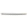 Rigid Industries RDS SR-Series Pro Light Bars 1 Rigid Industries RDS SR-Series Pro Light Bars -Auto Parts Store rigid 87231