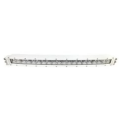 Rigid Industries RDS SR-Series Pro Light Bars