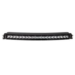 Rigid Industries RDS SR-Series Pro Light Bars -Auto Parts Store rigid 88231
