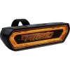 Rigid Industries Chase LED Lights -Auto Parts Store rigid 90122 flwb 8