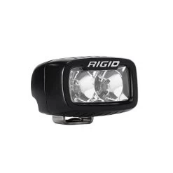 Rigid Industries SR-M Series Pro Light