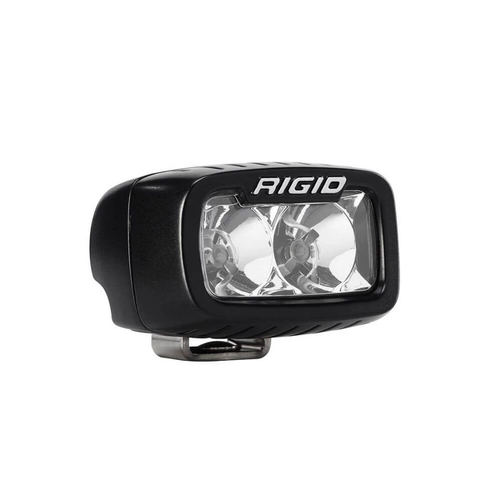 Rigid Industries SR-M Series Pro Light 3 Rigid Industries SR-M Series Pro Light