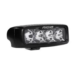 Rigid Industries SR-Q Series Pro Light