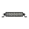 Rigid Industries SR-Series LED Light Bars -Auto Parts Store rigid 906212em flwb 8