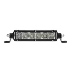 Rigid Industries SR-Series LED Light Bars