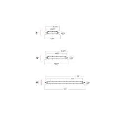 Rigid Industries SR-Series LED Light Bars 7 Rigid Industries SR-Series LED Light Bars -Auto Parts Store rigid 906212em 1 flwb 8