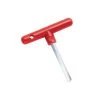 ROLA Tools 1 ROLA Tools -Auto Parts Store rola 59750 8