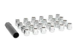 Rough Country Wheel Installation Kit