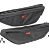 Rough Country Door Bags -Auto Parts Store roughcountry 92052 1 4