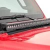 Rough Country LED Hood Kits -Auto Parts Store roughcountry ex q80 w800 h600 rcs70053 42