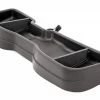Rough Country Under Seat Storage Compartments -Auto Parts Store roughcountry f221650616 18