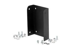 Rough Country Third Brake Light