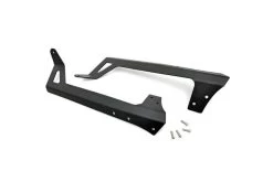 Rough Country Light Bar Mounting Bracket