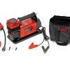 Rough Country Air Compressors 1 Rough Country Air Compressors -Auto Parts Store roughcountry rc 12 volt air compressor kit rs200 12