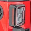 Rough Country Taillight Assemblies 2 Rough Country Taillight Assemblies -Auto Parts Store roughcountry rch5800 1 4
