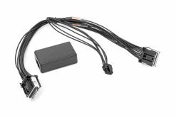 Rough Country Speedometer Calibrator