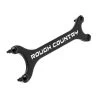 Rough Country Tools -Auto Parts Store roughcountry spanner wrench rsj120 base 40