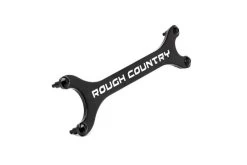 Rough Country Tools
