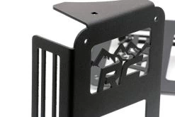 Rough Country Tail Light Cover -Auto Parts Store roughcountry tail light cover mountains 1078 zoom 41