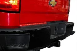 Rough Country Tailgate Light Strip 9 Rough Country Tailgate Light Strip -Auto Parts Store roughcountry tailgate light strip left blinker 29