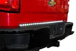 Rough Country Tailgate Light Strip 8 Rough Country Tailgate Light Strip -Auto Parts Store roughcountry tailgate light strip reverse 29