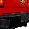 Rough Country Tailgate Light Strip 2 Rough Country Tailgate Light Strip -Auto Parts Store roughcountry tailgate light strip running 29