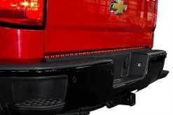 Rough Country Tailgate Light Strip