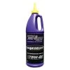 Royal Purple Max Gear Gear Oil 2 Royal Purple Max Gear Gear Oil -Auto Parts Store royalpurple 01300 2