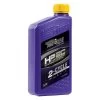 Royal Purple HP 2C Two Cycle Oil 2 Royal Purple HP 2C Two Cycle Oil -Auto Parts Store royalpurple 01311 2