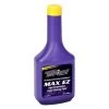 Royal Purple Max Ez-Power Steering Fluid 1 Royal Purple Max Ez-Power Steering Fluid -Auto Parts Store royalpurple 01326 2