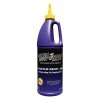 Royal Purple Synfilm Recip 100 Air Compressor Lubricant -Auto Parts Store royalpurple 01513 2