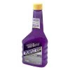 Royal Purple Coolant Purple Ice -Auto Parts Store royalpurple 01600 2