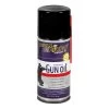 Royal Purple Multipurpose Gun Oil 1 Royal Purple Multipurpose Gun Oil -Auto Parts Store royalpurple 10036 2