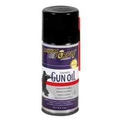 Royal Purple Multipurpose Gun Oil