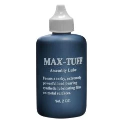 Royal Purple Max Tuff Assembly Lubricant -Auto Parts Store royalpurple 10553 2
