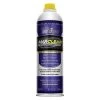 Royal Purple Max Clean Fuel System Cleaner -Auto Parts Store royalpurple 11722 2