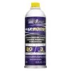Royal Purple Max Boost Octane Booster -Auto Parts Store royalpurple 11757 2