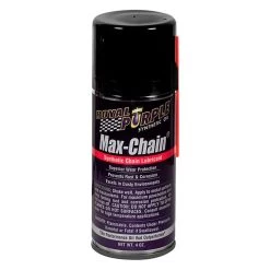 Royal Purple Max Chain Aerosol Lubricant -Auto Parts Store royalpurple 12407 2