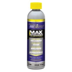 Royal Purple Max Atomizer Injector Cleaner -Auto Parts Store royalpurple 18000 2
